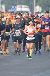 BIB: 41308
                            <button type="button" onclick="openModal(8364917)" class="btn btn-primary btn-sm float-right btn-popup" data-toggle="modal" data-target=".modal-high-quality">
                        <i class="fas fa-shopping-cart"></i> Add to Cart
                    </button>
                                            <button type="button" onclick="isThisMe(8364917, true)" class="btn btn-success btn-sm float-right btn-popup btn-isme hidden" data-toggle="tooltip" data-placement="bottom" title="นี่คือรูปของคุณใช่ไหม คลิกที่นี่เพื่อเอาเข้าอัลบั้ม">
                        <i class="fas fa-plus"></i> Add to album
                    </button>
                    <button type="button" onclick="isThisMe(8364917, false)" class="btn btn-warning btn-sm float-right btn-popup btn-isnotme hidden">
                        <i class="fas fa-ban"></i> Remove from album
                    </button>