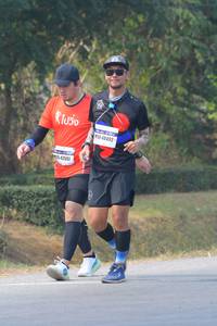 BIB: 48492, 42557
                            <button type="button" onclick="openModal(8371037)" class="btn btn-primary btn-sm float-right btn-popup" data-toggle="modal" data-target=".modal-high-quality">
                        <i class="fas fa-shopping-cart"></i> Add to Cart
                    </button>
                                            <button type="button" onclick="isThisMe(8371037, true)" class="btn btn-success btn-sm float-right btn-popup btn-isme hidden" data-toggle="tooltip" data-placement="bottom" title="นี่คือรูปของคุณใช่ไหม คลิกที่นี่เพื่อเอาเข้าอัลบั้ม">
                        <i class="fas fa-plus"></i> Add to album
                    </button>
                    <button type="button" onclick="isThisMe(8371037, false)" class="btn btn-warning btn-sm float-right btn-popup btn-isnotme hidden">
                        <i class="fas fa-ban"></i> Remove from album
                    </button>