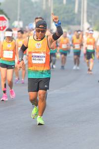 BIB: 47662, 45547, 45919
                            <button type="button" onclick="openModal(7592973)" class="btn btn-primary btn-sm float-right btn-popup" data-toggle="modal" data-target=".modal-high-quality">
                        <i class="fas fa-shopping-cart"></i> Add to Cart
                    </button>
                                            <button type="button" onclick="isThisMe(7592973, true)" class="btn btn-success btn-sm float-right btn-popup btn-isme hidden" data-toggle="tooltip" data-placement="bottom" title="นี่คือรูปของคุณใช่ไหม คลิกที่นี่เพื่อเอาเข้าอัลบั้ม">
                        <i class="fas fa-plus"></i> Add to album
                    </button>
                    <button type="button" onclick="isThisMe(7592973, false)" class="btn btn-warning btn-sm float-right btn-popup btn-isnotme hidden">
                        <i class="fas fa-ban"></i> Remove from album
                    </button>