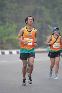 BIB: 1836
                            <button type="button" onclick="openModal(8060587)" class="btn btn-primary btn-sm float-right btn-popup" data-toggle="modal" data-target=".modal-high-quality">
                        <i class="fas fa-shopping-cart"></i> Add to Cart
                    </button>
                                            <button type="button" onclick="isThisMe(8060587, true)" class="btn btn-success btn-sm float-right btn-popup btn-isme hidden" data-toggle="tooltip" data-placement="bottom" title="นี่คือรูปของคุณใช่ไหม คลิกที่นี่เพื่อเอาเข้าอัลบั้ม">
                        <i class="fas fa-plus"></i> Add to album
                    </button>
                    <button type="button" onclick="isThisMe(8060587, false)" class="btn btn-warning btn-sm float-right btn-popup btn-isnotme hidden">
                        <i class="fas fa-ban"></i> Remove from album
                    </button>