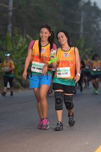 BIB: 26860, 20241
                            <button type="button" onclick="openModal(7699257)" class="btn btn-primary btn-sm float-right btn-popup" data-toggle="modal" data-target=".modal-high-quality">
                        <i class="fas fa-shopping-cart"></i> Add to Cart
                    </button>
                                            <button type="button" onclick="isThisMe(7699257, true)" class="btn btn-success btn-sm float-right btn-popup btn-isme hidden" data-toggle="tooltip" data-placement="bottom" title="นี่คือรูปของคุณใช่ไหม คลิกที่นี่เพื่อเอาเข้าอัลบั้ม">
                        <i class="fas fa-plus"></i> Add to album
                    </button>
                    <button type="button" onclick="isThisMe(7699257, false)" class="btn btn-warning btn-sm float-right btn-popup btn-isnotme hidden">
                        <i class="fas fa-ban"></i> Remove from album
                    </button>