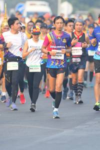 BIB: 45801
                            <button type="button" onclick="openModal(7653306)" class="btn btn-primary btn-sm float-right btn-popup" data-toggle="modal" data-target=".modal-high-quality">
                        <i class="fas fa-shopping-cart"></i> Add to Cart
                    </button>
                                            <button type="button" onclick="isThisMe(7653306, true)" class="btn btn-success btn-sm float-right btn-popup btn-isme hidden" data-toggle="tooltip" data-placement="bottom" title="นี่คือรูปของคุณใช่ไหม คลิกที่นี่เพื่อเอาเข้าอัลบั้ม">
                        <i class="fas fa-plus"></i> Add to album
                    </button>
                    <button type="button" onclick="isThisMe(7653306, false)" class="btn btn-warning btn-sm float-right btn-popup btn-isnotme hidden">
                        <i class="fas fa-ban"></i> Remove from album
                    </button>