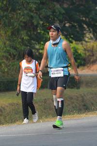 BIB: 45757
                            <button type="button" onclick="openModal(8364924)" class="btn btn-primary btn-sm float-right btn-popup" data-toggle="modal" data-target=".modal-high-quality">
                        <i class="fas fa-shopping-cart"></i> Add to Cart
                    </button>
                                            <button type="button" onclick="isThisMe(8364924, true)" class="btn btn-success btn-sm float-right btn-popup btn-isme hidden" data-toggle="tooltip" data-placement="bottom" title="นี่คือรูปของคุณใช่ไหม คลิกที่นี่เพื่อเอาเข้าอัลบั้ม">
                        <i class="fas fa-plus"></i> Add to album
                    </button>
                    <button type="button" onclick="isThisMe(8364924, false)" class="btn btn-warning btn-sm float-right btn-popup btn-isnotme hidden">
                        <i class="fas fa-ban"></i> Remove from album
                    </button>