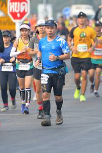 BIB: 402, 2016
                            <button type="button" onclick="openModal(8385643)" class="btn btn-primary btn-sm float-right btn-popup" data-toggle="modal" data-target=".modal-high-quality">
                        <i class="fas fa-shopping-cart"></i> Add to Cart
                    </button>
                                            <button type="button" onclick="isThisMe(8385643, true)" class="btn btn-success btn-sm float-right btn-popup btn-isme hidden" data-toggle="tooltip" data-placement="bottom" title="นี่คือรูปของคุณใช่ไหม คลิกที่นี่เพื่อเอาเข้าอัลบั้ม">
                        <i class="fas fa-plus"></i> Add to album
                    </button>
                    <button type="button" onclick="isThisMe(8385643, false)" class="btn btn-warning btn-sm float-right btn-popup btn-isnotme hidden">
                        <i class="fas fa-ban"></i> Remove from album
                    </button>