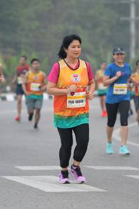 BIB: 16849
                            <button type="button" onclick="openModal(8039417)" class="btn btn-primary btn-sm float-right btn-popup" data-toggle="modal" data-target=".modal-high-quality">
                        <i class="fas fa-shopping-cart"></i> Add to Cart
                    </button>
                                            <button type="button" onclick="isThisMe(8039417, true)" class="btn btn-success btn-sm float-right btn-popup btn-isme hidden" data-toggle="tooltip" data-placement="bottom" title="นี่คือรูปของคุณใช่ไหม คลิกที่นี่เพื่อเอาเข้าอัลบั้ม">
                        <i class="fas fa-plus"></i> Add to album
                    </button>
                    <button type="button" onclick="isThisMe(8039417, false)" class="btn btn-warning btn-sm float-right btn-popup btn-isnotme hidden">
                        <i class="fas fa-ban"></i> Remove from album
                    </button>