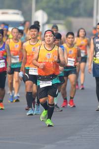 BIB: 
                            <button type="button" onclick="openModal(8341285)" class="btn btn-primary btn-sm float-right btn-popup" data-toggle="modal" data-target=".modal-high-quality">
                        <i class="fas fa-shopping-cart"></i> Add to Cart
                    </button>
                                            <button type="button" onclick="isThisMe(8341285, true)" class="btn btn-success btn-sm float-right btn-popup btn-isme hidden" data-toggle="tooltip" data-placement="bottom" title="นี่คือรูปของคุณใช่ไหม คลิกที่นี่เพื่อเอาเข้าอัลบั้ม">
                        <i class="fas fa-plus"></i> Add to album
                    </button>
                    <button type="button" onclick="isThisMe(8341285, false)" class="btn btn-warning btn-sm float-right btn-popup btn-isnotme hidden">
                        <i class="fas fa-ban"></i> Remove from album
                    </button>