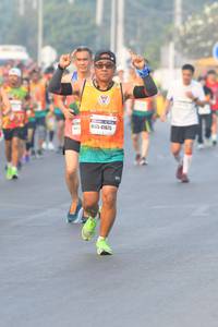 BIB: 46239, 4214
                            <button type="button" onclick="openModal(7591263)" class="btn btn-primary btn-sm float-right btn-popup" data-toggle="modal" data-target=".modal-high-quality">
                        <i class="fas fa-shopping-cart"></i> Add to Cart
                    </button>
                                            <button type="button" onclick="isThisMe(7591263, true)" class="btn btn-success btn-sm float-right btn-popup btn-isme hidden" data-toggle="tooltip" data-placement="bottom" title="นี่คือรูปของคุณใช่ไหม คลิกที่นี่เพื่อเอาเข้าอัลบั้ม">
                        <i class="fas fa-plus"></i> Add to album
                    </button>
                    <button type="button" onclick="isThisMe(7591263, false)" class="btn btn-warning btn-sm float-right btn-popup btn-isnotme hidden">
                        <i class="fas fa-ban"></i> Remove from album
                    </button>