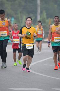 BIB: 11572, 11245, 1853, 11631
                            <button type="button" onclick="openModal(8010171)" class="btn btn-primary btn-sm float-right btn-popup" data-toggle="modal" data-target=".modal-high-quality">
                        <i class="fas fa-shopping-cart"></i> Add to Cart
                    </button>
                                            <button type="button" onclick="isThisMe(8010171, true)" class="btn btn-success btn-sm float-right btn-popup btn-isme hidden" data-toggle="tooltip" data-placement="bottom" title="นี่คือรูปของคุณใช่ไหม คลิกที่นี่เพื่อเอาเข้าอัลบั้ม">
                        <i class="fas fa-plus"></i> Add to album
                    </button>
                    <button type="button" onclick="isThisMe(8010171, false)" class="btn btn-warning btn-sm float-right btn-popup btn-isnotme hidden">
                        <i class="fas fa-ban"></i> Remove from album
                    </button>