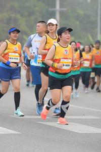 BIB: 81038, 10694
                            <button type="button" onclick="openModal(7774996)" class="btn btn-primary btn-sm float-right btn-popup" data-toggle="modal" data-target=".modal-high-quality">
                        <i class="fas fa-shopping-cart"></i> Add to Cart
                    </button>
                                            <button type="button" onclick="isThisMe(7774996, true)" class="btn btn-success btn-sm float-right btn-popup btn-isme hidden" data-toggle="tooltip" data-placement="bottom" title="นี่คือรูปของคุณใช่ไหม คลิกที่นี่เพื่อเอาเข้าอัลบั้ม">
                        <i class="fas fa-plus"></i> Add to album
                    </button>
                    <button type="button" onclick="isThisMe(7774996, false)" class="btn btn-warning btn-sm float-right btn-popup btn-isnotme hidden">
                        <i class="fas fa-ban"></i> Remove from album
                    </button>