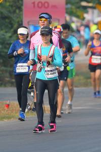 BIB: 100, 41345, 45053
                            <button type="button" onclick="openModal(8384073)" class="btn btn-primary btn-sm float-right btn-popup" data-toggle="modal" data-target=".modal-high-quality">
                        <i class="fas fa-shopping-cart"></i> Add to Cart
                    </button>
                                            <button type="button" onclick="isThisMe(8384073, true)" class="btn btn-success btn-sm float-right btn-popup btn-isme hidden" data-toggle="tooltip" data-placement="bottom" title="นี่คือรูปของคุณใช่ไหม คลิกที่นี่เพื่อเอาเข้าอัลบั้ม">
                        <i class="fas fa-plus"></i> Add to album
                    </button>
                    <button type="button" onclick="isThisMe(8384073, false)" class="btn btn-warning btn-sm float-right btn-popup btn-isnotme hidden">
                        <i class="fas fa-ban"></i> Remove from album
                    </button>