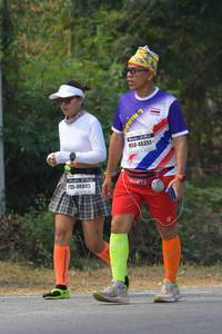 BIB: 48351, 46045
                            <button type="button" onclick="openModal(8382635)" class="btn btn-primary btn-sm float-right btn-popup" data-toggle="modal" data-target=".modal-high-quality">
                        <i class="fas fa-shopping-cart"></i> Add to Cart
                    </button>
                                            <button type="button" onclick="isThisMe(8382635, true)" class="btn btn-success btn-sm float-right btn-popup btn-isme hidden" data-toggle="tooltip" data-placement="bottom" title="นี่คือรูปของคุณใช่ไหม คลิกที่นี่เพื่อเอาเข้าอัลบั้ม">
                        <i class="fas fa-plus"></i> Add to album
                    </button>
                    <button type="button" onclick="isThisMe(8382635, false)" class="btn btn-warning btn-sm float-right btn-popup btn-isnotme hidden">
                        <i class="fas fa-ban"></i> Remove from album
                    </button>