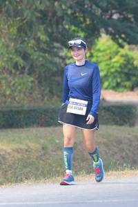 BIB: 40588
                            <button type="button" onclick="openModal(8343564)" class="btn btn-primary btn-sm float-right btn-popup" data-toggle="modal" data-target=".modal-high-quality">
                        <i class="fas fa-shopping-cart"></i> Add to Cart
                    </button>
                                            <button type="button" onclick="isThisMe(8343564, true)" class="btn btn-success btn-sm float-right btn-popup btn-isme hidden" data-toggle="tooltip" data-placement="bottom" title="นี่คือรูปของคุณใช่ไหม คลิกที่นี่เพื่อเอาเข้าอัลบั้ม">
                        <i class="fas fa-plus"></i> Add to album
                    </button>
                    <button type="button" onclick="isThisMe(8343564, false)" class="btn btn-warning btn-sm float-right btn-popup btn-isnotme hidden">
                        <i class="fas fa-ban"></i> Remove from album
                    </button>