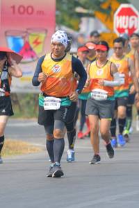 BIB: 100, 401, 47211
                            <button type="button" onclick="openModal(8361666)" class="btn btn-primary btn-sm float-right btn-popup" data-toggle="modal" data-target=".modal-high-quality">
                        <i class="fas fa-shopping-cart"></i> Add to Cart
                    </button>
                                            <button type="button" onclick="isThisMe(8361666, true)" class="btn btn-success btn-sm float-right btn-popup btn-isme hidden" data-toggle="tooltip" data-placement="bottom" title="นี่คือรูปของคุณใช่ไหม คลิกที่นี่เพื่อเอาเข้าอัลบั้ม">
                        <i class="fas fa-plus"></i> Add to album
                    </button>
                    <button type="button" onclick="isThisMe(8361666, false)" class="btn btn-warning btn-sm float-right btn-popup btn-isnotme hidden">
                        <i class="fas fa-ban"></i> Remove from album
                    </button>