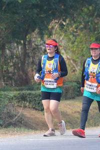 BIB: 41473, 41207
                            <button type="button" onclick="openModal(8374014)" class="btn btn-primary btn-sm float-right btn-popup" data-toggle="modal" data-target=".modal-high-quality">
                        <i class="fas fa-shopping-cart"></i> Add to Cart
                    </button>
                                            <button type="button" onclick="isThisMe(8374014, true)" class="btn btn-success btn-sm float-right btn-popup btn-isme hidden" data-toggle="tooltip" data-placement="bottom" title="นี่คือรูปของคุณใช่ไหม คลิกที่นี่เพื่อเอาเข้าอัลบั้ม">
                        <i class="fas fa-plus"></i> Add to album
                    </button>
                    <button type="button" onclick="isThisMe(8374014, false)" class="btn btn-warning btn-sm float-right btn-popup btn-isnotme hidden">
                        <i class="fas fa-ban"></i> Remove from album
                    </button>