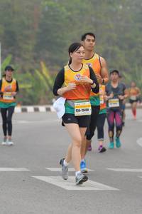 BIB: 15456
                            <button type="button" onclick="openModal(9878643)" class="btn btn-primary btn-sm float-right btn-popup" data-toggle="modal" data-target=".modal-high-quality">
                        <i class="fas fa-shopping-cart"></i> Add to Cart
                    </button>
                                            <button type="button" onclick="isThisMe(9878643, true)" class="btn btn-success btn-sm float-right btn-popup btn-isme hidden" data-toggle="tooltip" data-placement="bottom" title="นี่คือรูปของคุณใช่ไหม คลิกที่นี่เพื่อเอาเข้าอัลบั้ม">
                        <i class="fas fa-plus"></i> Add to album
                    </button>
                    <button type="button" onclick="isThisMe(9878643, false)" class="btn btn-warning btn-sm float-right btn-popup btn-isnotme hidden">
                        <i class="fas fa-ban"></i> Remove from album
                    </button>