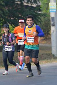 BIB: 47093, 40312
                            <button type="button" onclick="openModal(8365657)" class="btn btn-primary btn-sm float-right btn-popup" data-toggle="modal" data-target=".modal-high-quality">
                        <i class="fas fa-shopping-cart"></i> Add to Cart
                    </button>
                                            <button type="button" onclick="isThisMe(8365657, true)" class="btn btn-success btn-sm float-right btn-popup btn-isme hidden" data-toggle="tooltip" data-placement="bottom" title="นี่คือรูปของคุณใช่ไหม คลิกที่นี่เพื่อเอาเข้าอัลบั้ม">
                        <i class="fas fa-plus"></i> Add to album
                    </button>
                    <button type="button" onclick="isThisMe(8365657, false)" class="btn btn-warning btn-sm float-right btn-popup btn-isnotme hidden">
                        <i class="fas fa-ban"></i> Remove from album
                    </button>