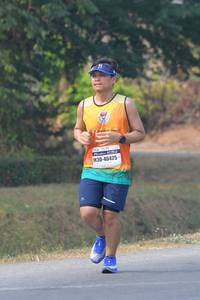 BIB: 46425
                            <button type="button" onclick="openModal(8355486)" class="btn btn-primary btn-sm float-right btn-popup" data-toggle="modal" data-target=".modal-high-quality">
                        <i class="fas fa-shopping-cart"></i> Add to Cart
                    </button>
                                            <button type="button" onclick="isThisMe(8355486, true)" class="btn btn-success btn-sm float-right btn-popup btn-isme hidden" data-toggle="tooltip" data-placement="bottom" title="นี่คือรูปของคุณใช่ไหม คลิกที่นี่เพื่อเอาเข้าอัลบั้ม">
                        <i class="fas fa-plus"></i> Add to album
                    </button>
                    <button type="button" onclick="isThisMe(8355486, false)" class="btn btn-warning btn-sm float-right btn-popup btn-isnotme hidden">
                        <i class="fas fa-ban"></i> Remove from album
                    </button>