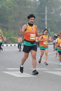 BIB: 
                            <button type="button" onclick="openModal(7693374)" class="btn btn-primary btn-sm float-right btn-popup" data-toggle="modal" data-target=".modal-high-quality">
                        <i class="fas fa-shopping-cart"></i> Add to Cart
                    </button>
                                            <button type="button" onclick="isThisMe(7693374, true)" class="btn btn-success btn-sm float-right btn-popup btn-isme hidden" data-toggle="tooltip" data-placement="bottom" title="นี่คือรูปของคุณใช่ไหม คลิกที่นี่เพื่อเอาเข้าอัลบั้ม">
                        <i class="fas fa-plus"></i> Add to album
                    </button>
                    <button type="button" onclick="isThisMe(7693374, false)" class="btn btn-warning btn-sm float-right btn-popup btn-isnotme hidden">
                        <i class="fas fa-ban"></i> Remove from album
                    </button>