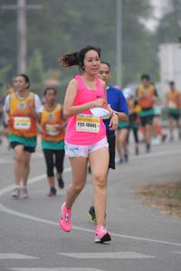 BIB: 10445
                            <button type="button" onclick="openModal(7602830)" class="btn btn-primary btn-sm float-right btn-popup" data-toggle="modal" data-target=".modal-high-quality">
                        <i class="fas fa-shopping-cart"></i> Add to Cart
                    </button>
                                            <button type="button" onclick="isThisMe(7602830, true)" class="btn btn-success btn-sm float-right btn-popup btn-isme hidden" data-toggle="tooltip" data-placement="bottom" title="นี่คือรูปของคุณใช่ไหม คลิกที่นี่เพื่อเอาเข้าอัลบั้ม">
                        <i class="fas fa-plus"></i> Add to album
                    </button>
                    <button type="button" onclick="isThisMe(7602830, false)" class="btn btn-warning btn-sm float-right btn-popup btn-isnotme hidden">
                        <i class="fas fa-ban"></i> Remove from album
                    </button>