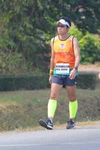 BIB: 46044
                            <button type="button" onclick="openModal(8371529)" class="btn btn-primary btn-sm float-right btn-popup" data-toggle="modal" data-target=".modal-high-quality">
                        <i class="fas fa-shopping-cart"></i> Add to Cart
                    </button>
                                            <button type="button" onclick="isThisMe(8371529, true)" class="btn btn-success btn-sm float-right btn-popup btn-isme hidden" data-toggle="tooltip" data-placement="bottom" title="นี่คือรูปของคุณใช่ไหม คลิกที่นี่เพื่อเอาเข้าอัลบั้ม">
                        <i class="fas fa-plus"></i> Add to album
                    </button>
                    <button type="button" onclick="isThisMe(8371529, false)" class="btn btn-warning btn-sm float-right btn-popup btn-isnotme hidden">
                        <i class="fas fa-ban"></i> Remove from album
                    </button>