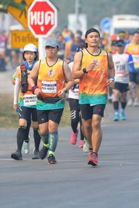 BIB: 46673, 47477, 112
                            <button type="button" onclick="openModal(8382542)" class="btn btn-primary btn-sm float-right btn-popup" data-toggle="modal" data-target=".modal-high-quality">
                        <i class="fas fa-shopping-cart"></i> Add to Cart
                    </button>
                                            <button type="button" onclick="isThisMe(8382542, true)" class="btn btn-success btn-sm float-right btn-popup btn-isme hidden" data-toggle="tooltip" data-placement="bottom" title="นี่คือรูปของคุณใช่ไหม คลิกที่นี่เพื่อเอาเข้าอัลบั้ม">
                        <i class="fas fa-plus"></i> Add to album
                    </button>
                    <button type="button" onclick="isThisMe(8382542, false)" class="btn btn-warning btn-sm float-right btn-popup btn-isnotme hidden">
                        <i class="fas fa-ban"></i> Remove from album
                    </button>