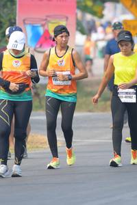 BIB: 40162
                            <button type="button" onclick="openModal(8347017)" class="btn btn-primary btn-sm float-right btn-popup" data-toggle="modal" data-target=".modal-high-quality">
                        <i class="fas fa-shopping-cart"></i> Add to Cart
                    </button>
                                            <button type="button" onclick="isThisMe(8347017, true)" class="btn btn-success btn-sm float-right btn-popup btn-isme hidden" data-toggle="tooltip" data-placement="bottom" title="นี่คือรูปของคุณใช่ไหม คลิกที่นี่เพื่อเอาเข้าอัลบั้ม">
                        <i class="fas fa-plus"></i> Add to album
                    </button>
                    <button type="button" onclick="isThisMe(8347017, false)" class="btn btn-warning btn-sm float-right btn-popup btn-isnotme hidden">
                        <i class="fas fa-ban"></i> Remove from album
                    </button>