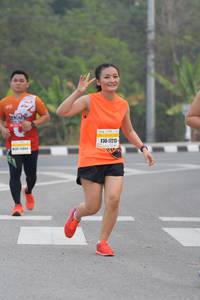 BIB: 17213
                            <button type="button" onclick="openModal(7666644)" class="btn btn-primary btn-sm float-right btn-popup" data-toggle="modal" data-target=".modal-high-quality">
                        <i class="fas fa-shopping-cart"></i> Add to Cart
                    </button>
                                            <button type="button" onclick="isThisMe(7666644, true)" class="btn btn-success btn-sm float-right btn-popup btn-isme hidden" data-toggle="tooltip" data-placement="bottom" title="นี่คือรูปของคุณใช่ไหม คลิกที่นี่เพื่อเอาเข้าอัลบั้ม">
                        <i class="fas fa-plus"></i> Add to album
                    </button>
                    <button type="button" onclick="isThisMe(7666644, false)" class="btn btn-warning btn-sm float-right btn-popup btn-isnotme hidden">
                        <i class="fas fa-ban"></i> Remove from album
                    </button>
