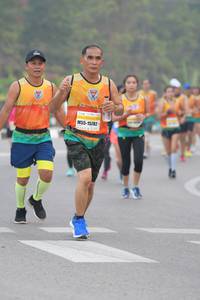 BIB: 15782
                            <button type="button" onclick="openModal(7762767)" class="btn btn-primary btn-sm float-right btn-popup" data-toggle="modal" data-target=".modal-high-quality">
                        <i class="fas fa-shopping-cart"></i> Add to Cart
                    </button>
                                            <button type="button" onclick="isThisMe(7762767, true)" class="btn btn-success btn-sm float-right btn-popup btn-isme hidden" data-toggle="tooltip" data-placement="bottom" title="นี่คือรูปของคุณใช่ไหม คลิกที่นี่เพื่อเอาเข้าอัลบั้ม">
                        <i class="fas fa-plus"></i> Add to album
                    </button>
                    <button type="button" onclick="isThisMe(7762767, false)" class="btn btn-warning btn-sm float-right btn-popup btn-isnotme hidden">
                        <i class="fas fa-ban"></i> Remove from album
                    </button>