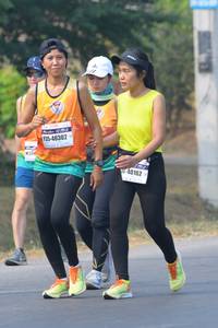 BIB: 40302, 40162
                            <button type="button" onclick="openModal(8347380)" class="btn btn-primary btn-sm float-right btn-popup" data-toggle="modal" data-target=".modal-high-quality">
                        <i class="fas fa-shopping-cart"></i> Add to Cart
                    </button>
                                            <button type="button" onclick="isThisMe(8347380, true)" class="btn btn-success btn-sm float-right btn-popup btn-isme hidden" data-toggle="tooltip" data-placement="bottom" title="นี่คือรูปของคุณใช่ไหม คลิกที่นี่เพื่อเอาเข้าอัลบั้ม">
                        <i class="fas fa-plus"></i> Add to album
                    </button>
                    <button type="button" onclick="isThisMe(8347380, false)" class="btn btn-warning btn-sm float-right btn-popup btn-isnotme hidden">
                        <i class="fas fa-ban"></i> Remove from album
                    </button>