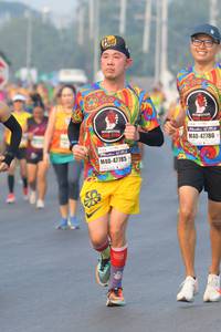 BIB: 42085
                            <button type="button" onclick="openModal(7589400)" class="btn btn-primary btn-sm float-right btn-popup" data-toggle="modal" data-target=".modal-high-quality">
                        <i class="fas fa-shopping-cart"></i> Add to Cart
                    </button>
                                            <button type="button" onclick="isThisMe(7589400, true)" class="btn btn-success btn-sm float-right btn-popup btn-isme hidden" data-toggle="tooltip" data-placement="bottom" title="นี่คือรูปของคุณใช่ไหม คลิกที่นี่เพื่อเอาเข้าอัลบั้ม">
                        <i class="fas fa-plus"></i> Add to album
                    </button>
                    <button type="button" onclick="isThisMe(7589400, false)" class="btn btn-warning btn-sm float-right btn-popup btn-isnotme hidden">
                        <i class="fas fa-ban"></i> Remove from album
                    </button>