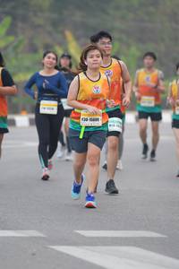 BIB: 15609
                            <button type="button" onclick="openModal(7912591)" class="btn btn-primary btn-sm float-right btn-popup" data-toggle="modal" data-target=".modal-high-quality">
                        <i class="fas fa-shopping-cart"></i> Add to Cart
                    </button>
                                            <button type="button" onclick="isThisMe(7912591, true)" class="btn btn-success btn-sm float-right btn-popup btn-isme hidden" data-toggle="tooltip" data-placement="bottom" title="นี่คือรูปของคุณใช่ไหม คลิกที่นี่เพื่อเอาเข้าอัลบั้ม">
                        <i class="fas fa-plus"></i> Add to album
                    </button>
                    <button type="button" onclick="isThisMe(7912591, false)" class="btn btn-warning btn-sm float-right btn-popup btn-isnotme hidden">
                        <i class="fas fa-ban"></i> Remove from album
                    </button>