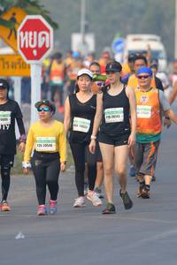 BIB: 4522537, 20145, 0605, 20546
                            <button type="button" onclick="openModal(8366179)" class="btn btn-primary btn-sm float-right btn-popup" data-toggle="modal" data-target=".modal-high-quality">
                        <i class="fas fa-shopping-cart"></i> Add to Cart
                    </button>
                                            <button type="button" onclick="isThisMe(8366179, true)" class="btn btn-success btn-sm float-right btn-popup btn-isme hidden" data-toggle="tooltip" data-placement="bottom" title="นี่คือรูปของคุณใช่ไหม คลิกที่นี่เพื่อเอาเข้าอัลบั้ม">
                        <i class="fas fa-plus"></i> Add to album
                    </button>
                    <button type="button" onclick="isThisMe(8366179, false)" class="btn btn-warning btn-sm float-right btn-popup btn-isnotme hidden">
                        <i class="fas fa-ban"></i> Remove from album
                    </button>