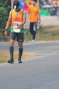 BIB: 
                            <button type="button" onclick="openModal(8363438)" class="btn btn-primary btn-sm float-right btn-popup" data-toggle="modal" data-target=".modal-high-quality">
                        <i class="fas fa-shopping-cart"></i> Add to Cart
                    </button>
                                            <button type="button" onclick="isThisMe(8363438, true)" class="btn btn-success btn-sm float-right btn-popup btn-isme hidden" data-toggle="tooltip" data-placement="bottom" title="นี่คือรูปของคุณใช่ไหม คลิกที่นี่เพื่อเอาเข้าอัลบั้ม">
                        <i class="fas fa-plus"></i> Add to album
                    </button>
                    <button type="button" onclick="isThisMe(8363438, false)" class="btn btn-warning btn-sm float-right btn-popup btn-isnotme hidden">
                        <i class="fas fa-ban"></i> Remove from album
                    </button>