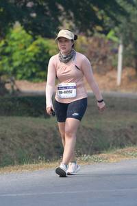 BIB: 40592
                            <button type="button" onclick="openModal(8372132)" class="btn btn-primary btn-sm float-right btn-popup" data-toggle="modal" data-target=".modal-high-quality">
                        <i class="fas fa-shopping-cart"></i> Add to Cart
                    </button>
                                            <button type="button" onclick="isThisMe(8372132, true)" class="btn btn-success btn-sm float-right btn-popup btn-isme hidden" data-toggle="tooltip" data-placement="bottom" title="นี่คือรูปของคุณใช่ไหม คลิกที่นี่เพื่อเอาเข้าอัลบั้ม">
                        <i class="fas fa-plus"></i> Add to album
                    </button>
                    <button type="button" onclick="isThisMe(8372132, false)" class="btn btn-warning btn-sm float-right btn-popup btn-isnotme hidden">
                        <i class="fas fa-ban"></i> Remove from album
                    </button>