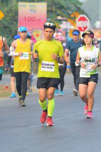 BIB: 15655
                            <button type="button" onclick="openModal(7586378)" class="btn btn-primary btn-sm float-right btn-popup" data-toggle="modal" data-target=".modal-high-quality">
                        <i class="fas fa-shopping-cart"></i> Add to Cart
                    </button>
                                            <button type="button" onclick="isThisMe(7586378, true)" class="btn btn-success btn-sm float-right btn-popup btn-isme hidden" data-toggle="tooltip" data-placement="bottom" title="นี่คือรูปของคุณใช่ไหม คลิกที่นี่เพื่อเอาเข้าอัลบั้ม">
                        <i class="fas fa-plus"></i> Add to album
                    </button>
                    <button type="button" onclick="isThisMe(7586378, false)" class="btn btn-warning btn-sm float-right btn-popup btn-isnotme hidden">
                        <i class="fas fa-ban"></i> Remove from album
                    </button>