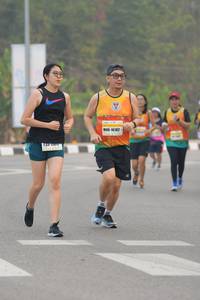 BIB: 16182
                            <button type="button" onclick="openModal(9880538)" class="btn btn-primary btn-sm float-right btn-popup" data-toggle="modal" data-target=".modal-high-quality">
                        <i class="fas fa-shopping-cart"></i> Add to Cart
                    </button>
                                            <button type="button" onclick="isThisMe(9880538, true)" class="btn btn-success btn-sm float-right btn-popup btn-isme hidden" data-toggle="tooltip" data-placement="bottom" title="นี่คือรูปของคุณใช่ไหม คลิกที่นี่เพื่อเอาเข้าอัลบั้ม">
                        <i class="fas fa-plus"></i> Add to album
                    </button>
                    <button type="button" onclick="isThisMe(9880538, false)" class="btn btn-warning btn-sm float-right btn-popup btn-isnotme hidden">
                        <i class="fas fa-ban"></i> Remove from album
                    </button>