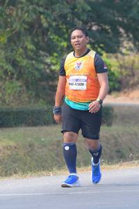 BIB: 42839
                            <button type="button" onclick="openModal(8377375)" class="btn btn-primary btn-sm float-right btn-popup" data-toggle="modal" data-target=".modal-high-quality">
                        <i class="fas fa-shopping-cart"></i> Add to Cart
                    </button>
                                            <button type="button" onclick="isThisMe(8377375, true)" class="btn btn-success btn-sm float-right btn-popup btn-isme hidden" data-toggle="tooltip" data-placement="bottom" title="นี่คือรูปของคุณใช่ไหม คลิกที่นี่เพื่อเอาเข้าอัลบั้ม">
                        <i class="fas fa-plus"></i> Add to album
                    </button>
                    <button type="button" onclick="isThisMe(8377375, false)" class="btn btn-warning btn-sm float-right btn-popup btn-isnotme hidden">
                        <i class="fas fa-ban"></i> Remove from album
                    </button>