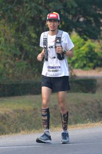 BIB: 45807
                            <button type="button" onclick="openModal(8350304)" class="btn btn-primary btn-sm float-right btn-popup" data-toggle="modal" data-target=".modal-high-quality">
                        <i class="fas fa-shopping-cart"></i> Add to Cart
                    </button>
                                            <button type="button" onclick="isThisMe(8350304, true)" class="btn btn-success btn-sm float-right btn-popup btn-isme hidden" data-toggle="tooltip" data-placement="bottom" title="นี่คือรูปของคุณใช่ไหม คลิกที่นี่เพื่อเอาเข้าอัลบั้ม">
                        <i class="fas fa-plus"></i> Add to album
                    </button>
                    <button type="button" onclick="isThisMe(8350304, false)" class="btn btn-warning btn-sm float-right btn-popup btn-isnotme hidden">
                        <i class="fas fa-ban"></i> Remove from album
                    </button>