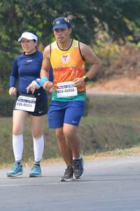 BIB: 45956, 45429
                            <button type="button" onclick="openModal(8380207)" class="btn btn-primary btn-sm float-right btn-popup" data-toggle="modal" data-target=".modal-high-quality">
                        <i class="fas fa-shopping-cart"></i> Add to Cart
                    </button>
                                            <button type="button" onclick="isThisMe(8380207, true)" class="btn btn-success btn-sm float-right btn-popup btn-isme hidden" data-toggle="tooltip" data-placement="bottom" title="นี่คือรูปของคุณใช่ไหม คลิกที่นี่เพื่อเอาเข้าอัลบั้ม">
                        <i class="fas fa-plus"></i> Add to album
                    </button>
                    <button type="button" onclick="isThisMe(8380207, false)" class="btn btn-warning btn-sm float-right btn-popup btn-isnotme hidden">
                        <i class="fas fa-ban"></i> Remove from album
                    </button>