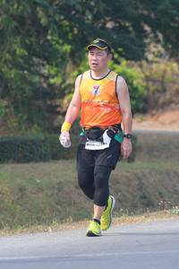 BIB: 4228
                            <button type="button" onclick="openModal(8374739)" class="btn btn-primary btn-sm float-right btn-popup" data-toggle="modal" data-target=".modal-high-quality">
                        <i class="fas fa-shopping-cart"></i> Add to Cart
                    </button>
                                            <button type="button" onclick="isThisMe(8374739, true)" class="btn btn-success btn-sm float-right btn-popup btn-isme hidden" data-toggle="tooltip" data-placement="bottom" title="นี่คือรูปของคุณใช่ไหม คลิกที่นี่เพื่อเอาเข้าอัลบั้ม">
                        <i class="fas fa-plus"></i> Add to album
                    </button>
                    <button type="button" onclick="isThisMe(8374739, false)" class="btn btn-warning btn-sm float-right btn-popup btn-isnotme hidden">
                        <i class="fas fa-ban"></i> Remove from album
                    </button>