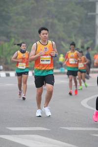 BIB: 17608
                            <button type="button" onclick="openModal(7931286)" class="btn btn-primary btn-sm float-right btn-popup" data-toggle="modal" data-target=".modal-high-quality">
                        <i class="fas fa-shopping-cart"></i> Add to Cart
                    </button>
                                            <button type="button" onclick="isThisMe(7931286, true)" class="btn btn-success btn-sm float-right btn-popup btn-isme hidden" data-toggle="tooltip" data-placement="bottom" title="นี่คือรูปของคุณใช่ไหม คลิกที่นี่เพื่อเอาเข้าอัลบั้ม">
                        <i class="fas fa-plus"></i> Add to album
                    </button>
                    <button type="button" onclick="isThisMe(7931286, false)" class="btn btn-warning btn-sm float-right btn-popup btn-isnotme hidden">
                        <i class="fas fa-ban"></i> Remove from album
                    </button>
