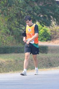 BIB: 035
                            <button type="button" onclick="openModal(8350401)" class="btn btn-primary btn-sm float-right btn-popup" data-toggle="modal" data-target=".modal-high-quality">
                        <i class="fas fa-shopping-cart"></i> Add to Cart
                    </button>
                                            <button type="button" onclick="isThisMe(8350401, true)" class="btn btn-success btn-sm float-right btn-popup btn-isme hidden" data-toggle="tooltip" data-placement="bottom" title="นี่คือรูปของคุณใช่ไหม คลิกที่นี่เพื่อเอาเข้าอัลบั้ม">
                        <i class="fas fa-plus"></i> Add to album
                    </button>
                    <button type="button" onclick="isThisMe(8350401, false)" class="btn btn-warning btn-sm float-right btn-popup btn-isnotme hidden">
                        <i class="fas fa-ban"></i> Remove from album
                    </button>