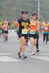 BIB: 15010
                            <button type="button" onclick="openModal(9875446)" class="btn btn-primary btn-sm float-right btn-popup" data-toggle="modal" data-target=".modal-high-quality">
                        <i class="fas fa-shopping-cart"></i> Add to Cart
                    </button>
                                            <button type="button" onclick="isThisMe(9875446, true)" class="btn btn-success btn-sm float-right btn-popup btn-isme hidden" data-toggle="tooltip" data-placement="bottom" title="นี่คือรูปของคุณใช่ไหม คลิกที่นี่เพื่อเอาเข้าอัลบั้ม">
                        <i class="fas fa-plus"></i> Add to album
                    </button>
                    <button type="button" onclick="isThisMe(9875446, false)" class="btn btn-warning btn-sm float-right btn-popup btn-isnotme hidden">
                        <i class="fas fa-ban"></i> Remove from album
                    </button>