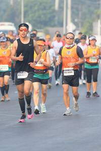 BIB: 47729
                            <button type="button" onclick="openModal(7562519)" class="btn btn-primary btn-sm float-right btn-popup" data-toggle="modal" data-target=".modal-high-quality">
                        <i class="fas fa-shopping-cart"></i> Add to Cart
                    </button>
                                            <button type="button" onclick="isThisMe(7562519, true)" class="btn btn-success btn-sm float-right btn-popup btn-isme hidden" data-toggle="tooltip" data-placement="bottom" title="นี่คือรูปของคุณใช่ไหม คลิกที่นี่เพื่อเอาเข้าอัลบั้ม">
                        <i class="fas fa-plus"></i> Add to album
                    </button>
                    <button type="button" onclick="isThisMe(7562519, false)" class="btn btn-warning btn-sm float-right btn-popup btn-isnotme hidden">
                        <i class="fas fa-ban"></i> Remove from album
                    </button>