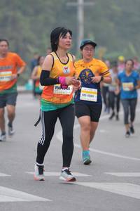 BIB: 5008, 15161
                            <button type="button" onclick="openModal(7661346)" class="btn btn-primary btn-sm float-right btn-popup" data-toggle="modal" data-target=".modal-high-quality">
                        <i class="fas fa-shopping-cart"></i> Add to Cart
                    </button>
                                            <button type="button" onclick="isThisMe(7661346, true)" class="btn btn-success btn-sm float-right btn-popup btn-isme hidden" data-toggle="tooltip" data-placement="bottom" title="นี่คือรูปของคุณใช่ไหม คลิกที่นี่เพื่อเอาเข้าอัลบั้ม">
                        <i class="fas fa-plus"></i> Add to album
                    </button>
                    <button type="button" onclick="isThisMe(7661346, false)" class="btn btn-warning btn-sm float-right btn-popup btn-isnotme hidden">
                        <i class="fas fa-ban"></i> Remove from album
                    </button>