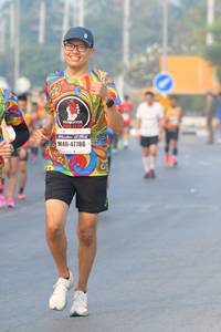 BIB: 46756, 463, 47481
                            <button type="button" onclick="openModal(7589614)" class="btn btn-primary btn-sm float-right btn-popup" data-toggle="modal" data-target=".modal-high-quality">
                        <i class="fas fa-shopping-cart"></i> Add to Cart
                    </button>
                                            <button type="button" onclick="isThisMe(7589614, true)" class="btn btn-success btn-sm float-right btn-popup btn-isme hidden" data-toggle="tooltip" data-placement="bottom" title="นี่คือรูปของคุณใช่ไหม คลิกที่นี่เพื่อเอาเข้าอัลบั้ม">
                        <i class="fas fa-plus"></i> Add to album
                    </button>
                    <button type="button" onclick="isThisMe(7589614, false)" class="btn btn-warning btn-sm float-right btn-popup btn-isnotme hidden">
                        <i class="fas fa-ban"></i> Remove from album
                    </button>