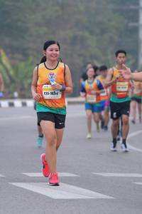 BIB: 103
                            <button type="button" onclick="openModal(7751027)" class="btn btn-primary btn-sm float-right btn-popup" data-toggle="modal" data-target=".modal-high-quality">
                        <i class="fas fa-shopping-cart"></i> Add to Cart
                    </button>
                                            <button type="button" onclick="isThisMe(7751027, true)" class="btn btn-success btn-sm float-right btn-popup btn-isme hidden" data-toggle="tooltip" data-placement="bottom" title="นี่คือรูปของคุณใช่ไหม คลิกที่นี่เพื่อเอาเข้าอัลบั้ม">
                        <i class="fas fa-plus"></i> Add to album
                    </button>
                    <button type="button" onclick="isThisMe(7751027, false)" class="btn btn-warning btn-sm float-right btn-popup btn-isnotme hidden">
                        <i class="fas fa-ban"></i> Remove from album
                    </button>