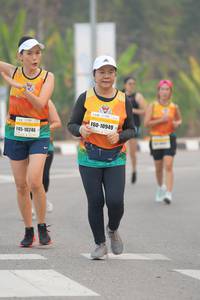 BIB: 10949, 10246, 
                            <button type="button" onclick="openModal(9880255)" class="btn btn-primary btn-sm float-right btn-popup" data-toggle="modal" data-target=".modal-high-quality">
                        <i class="fas fa-shopping-cart"></i> Add to Cart
                    </button>
                                            <button type="button" onclick="isThisMe(9880255, true)" class="btn btn-success btn-sm float-right btn-popup btn-isme hidden" data-toggle="tooltip" data-placement="bottom" title="นี่คือรูปของคุณใช่ไหม คลิกที่นี่เพื่อเอาเข้าอัลบั้ม">
                        <i class="fas fa-plus"></i> Add to album
                    </button>
                    <button type="button" onclick="isThisMe(9880255, false)" class="btn btn-warning btn-sm float-right btn-popup btn-isnotme hidden">
                        <i class="fas fa-ban"></i> Remove from album
                    </button>