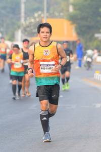 BIB: 
                            <button type="button" onclick="openModal(7621231)" class="btn btn-primary btn-sm float-right btn-popup" data-toggle="modal" data-target=".modal-high-quality">
                        <i class="fas fa-shopping-cart"></i> Add to Cart
                    </button>
                                            <button type="button" onclick="isThisMe(7621231, true)" class="btn btn-success btn-sm float-right btn-popup btn-isme hidden" data-toggle="tooltip" data-placement="bottom" title="นี่คือรูปของคุณใช่ไหม คลิกที่นี่เพื่อเอาเข้าอัลบั้ม">
                        <i class="fas fa-plus"></i> Add to album
                    </button>
                    <button type="button" onclick="isThisMe(7621231, false)" class="btn btn-warning btn-sm float-right btn-popup btn-isnotme hidden">
                        <i class="fas fa-ban"></i> Remove from album
                    </button>