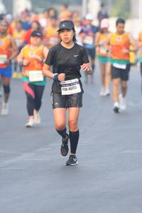 BIB: 40163, 429
                            <button type="button" onclick="openModal(7645582)" class="btn btn-primary btn-sm float-right btn-popup" data-toggle="modal" data-target=".modal-high-quality">
                        <i class="fas fa-shopping-cart"></i> Add to Cart
                    </button>
                                            <button type="button" onclick="isThisMe(7645582, true)" class="btn btn-success btn-sm float-right btn-popup btn-isme hidden" data-toggle="tooltip" data-placement="bottom" title="นี่คือรูปของคุณใช่ไหม คลิกที่นี่เพื่อเอาเข้าอัลบั้ม">
                        <i class="fas fa-plus"></i> Add to album
                    </button>
                    <button type="button" onclick="isThisMe(7645582, false)" class="btn btn-warning btn-sm float-right btn-popup btn-isnotme hidden">
                        <i class="fas fa-ban"></i> Remove from album
                    </button>